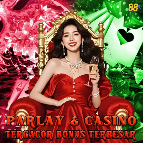 SOBET88 # Situs Parlay dan Live Casino Resmi Terpercaya Bonus Terbesar